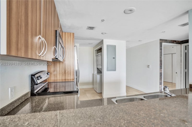 Condo for sale at 63 Nobe 3B