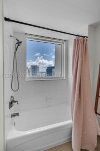 Comprar apartamento no Vue at Brickell 3206