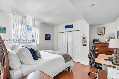 Comprar apartamento no Vue at Brickell 3206