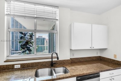 Comprar apartamento no Vue at Brickell 3206