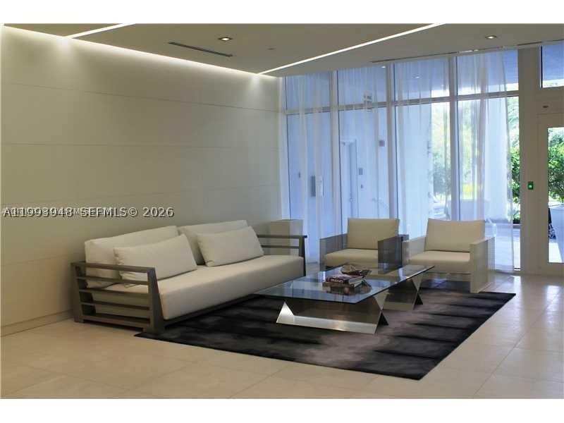 Condo for sale at Baltus House 815