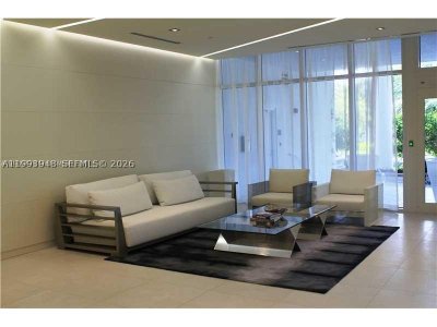 Comprar apartamento no Baltus House 815