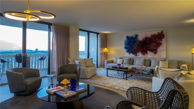 2000 Williams Island Apt #2404