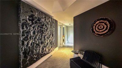 Aluguel de apartamento no 2000 Williams Island 2404