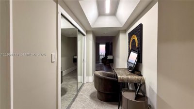 Aluguel de apartamento no 2000 Williams Island 2404