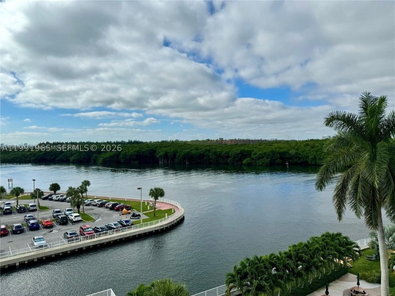 Condo for sale at Coastal Towers 609