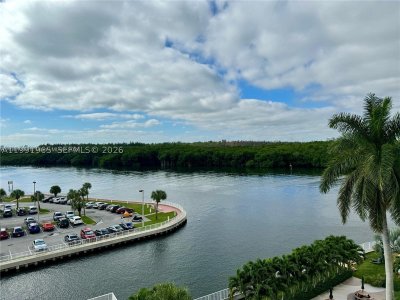 Coastal Towers Apt #609
