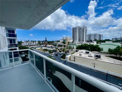 Comprar apartamento en Berkley South 4L