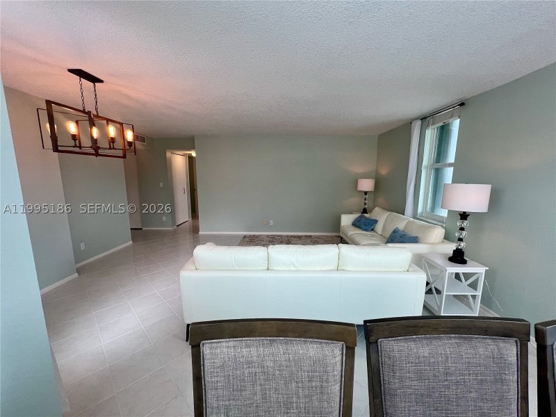 Condo for sale at Berkley South 4L