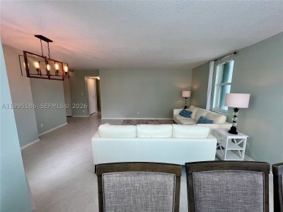 Comprar apartamento en Berkley South 4L