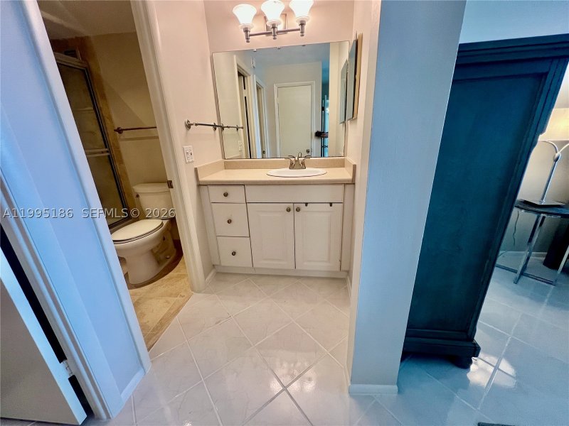 Condo for sale at Berkley South 4L