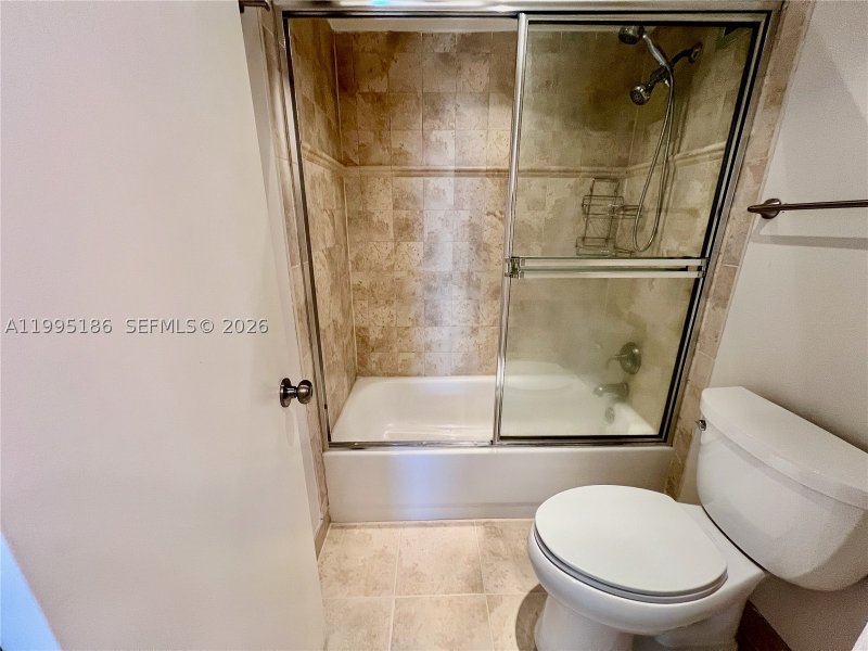 Condo for sale at Berkley South 4L