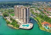 Condo for sale at The Cricket Club 401