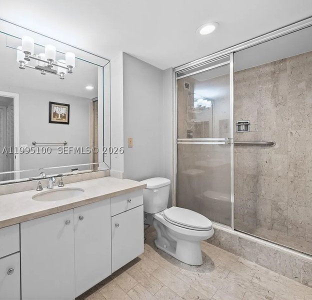 Condo for sale at The Cricket Club 401