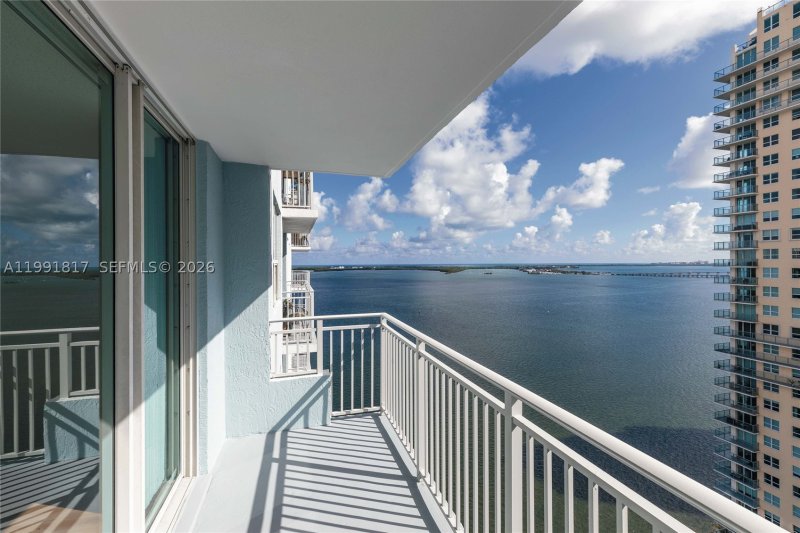 Property photo # 7