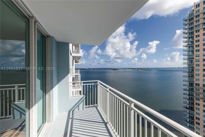 Property photo # 7