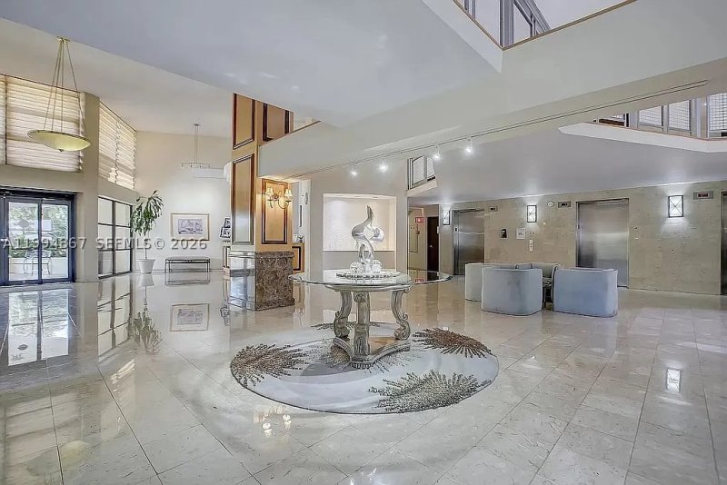 Condo for sale at Towers of Oceanview South 222