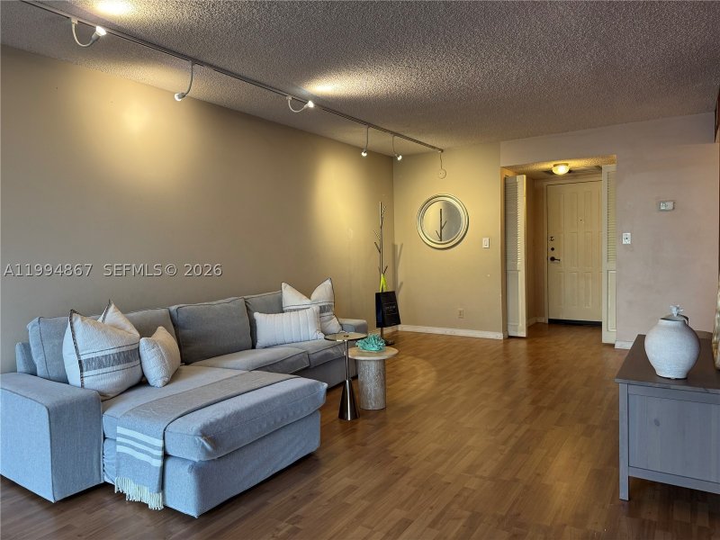 Condo for sale at Towers of Oceanview South 222
