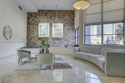 Towers of Oceanview South Apt #222