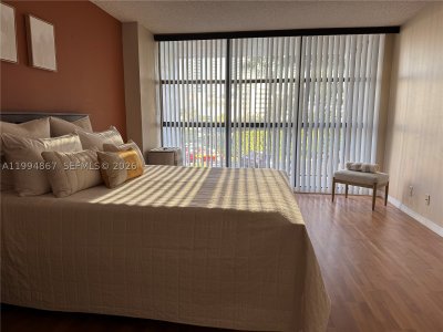 Comprar apartamento en Towers of Oceanview South 222