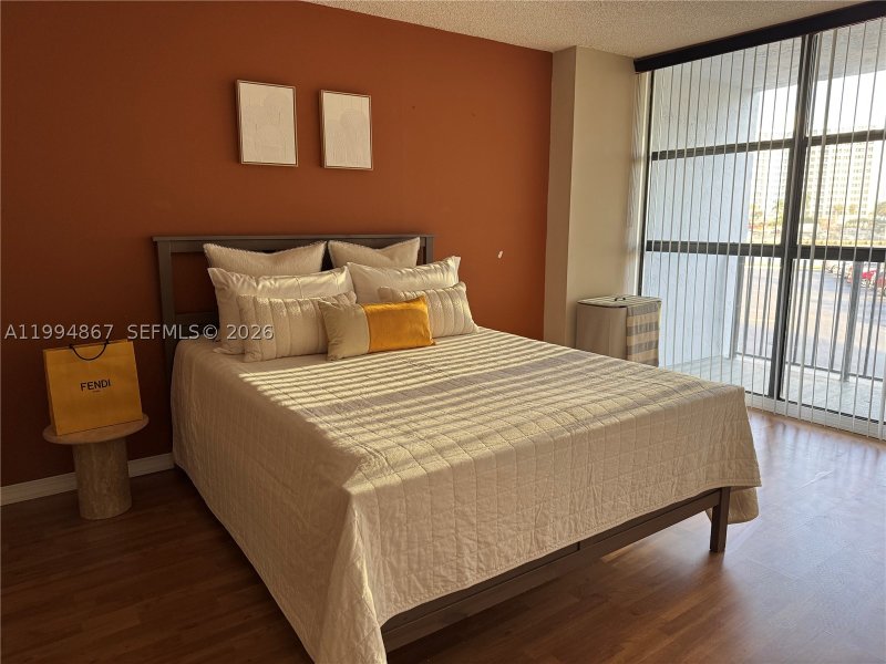 Condo for sale at Towers of Oceanview South 222