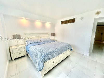 Comprar apartamento en Ocean Reserve 1015