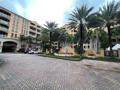 Comprar apartamento en Alaqua 122