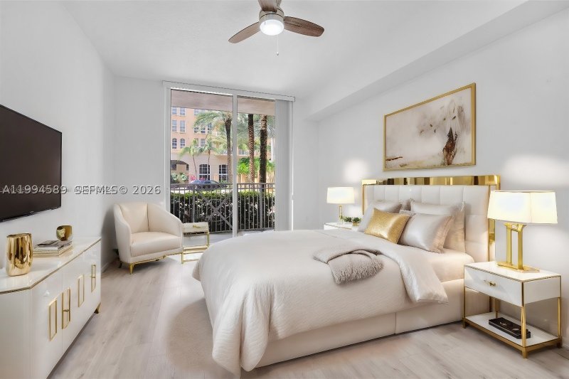 Condo for sale at Alaqua 122