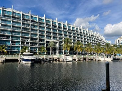 Comprar apartamento en Alaqua 122