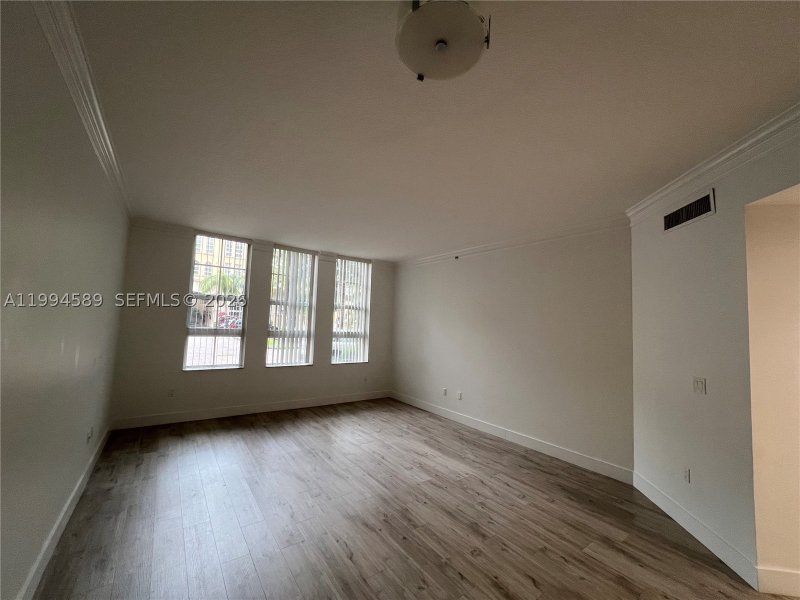 Condo for sale at Alaqua 122