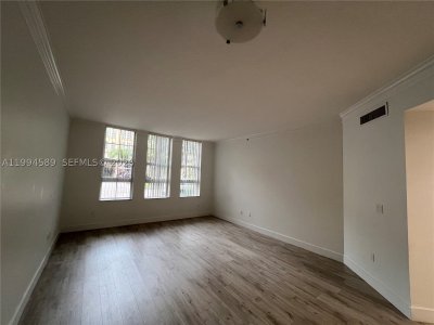 Comprar apartamento en Alaqua 122