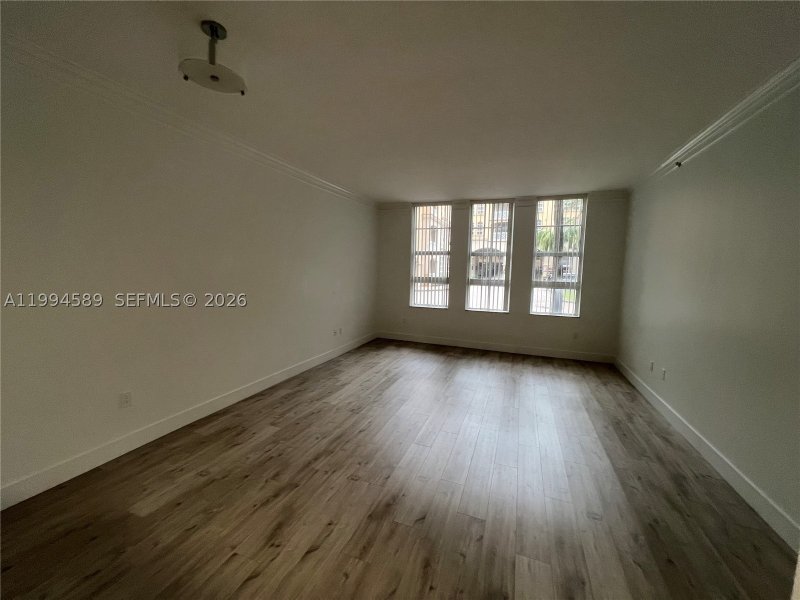 Condo for sale at Alaqua 122