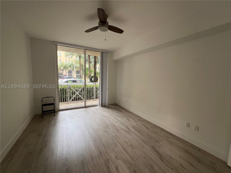 Condo for sale at Alaqua 122