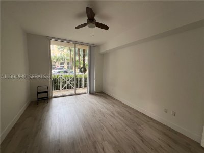 Comprar apartamento en Alaqua 122