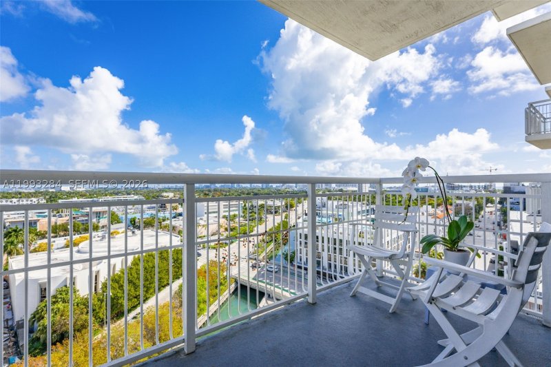 Condo for sale at West Bay Plaza 1205