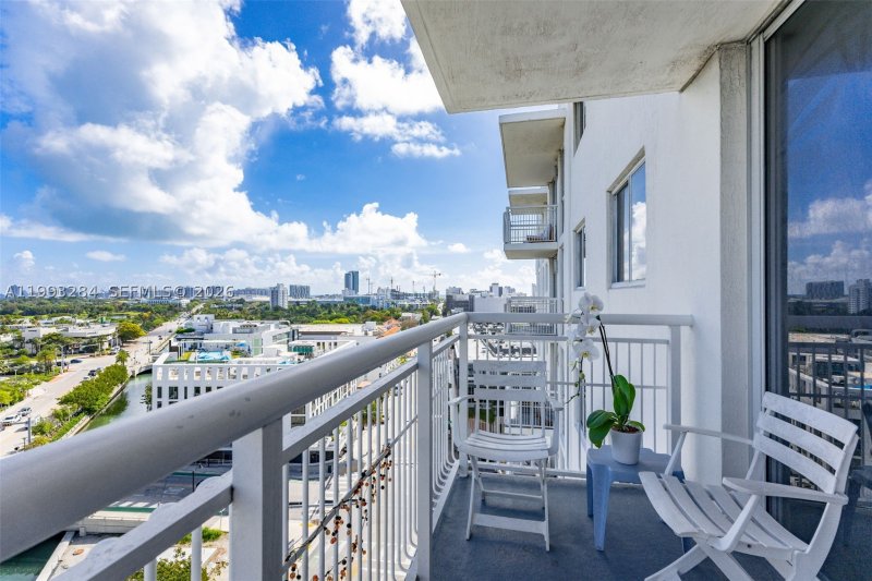 Condo for sale at West Bay Plaza 1205