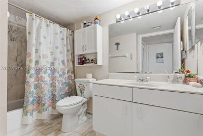 Comprar apartamento en West Bay Plaza 1205