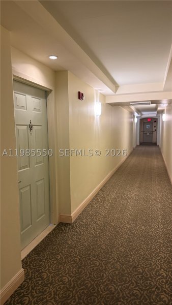 Condo for sale at 2080 Ocean Drive 905