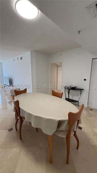 Condo for sale at 2080 Ocean Drive 905