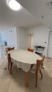 Comprar apartamento en 2080 Ocean Drive 905