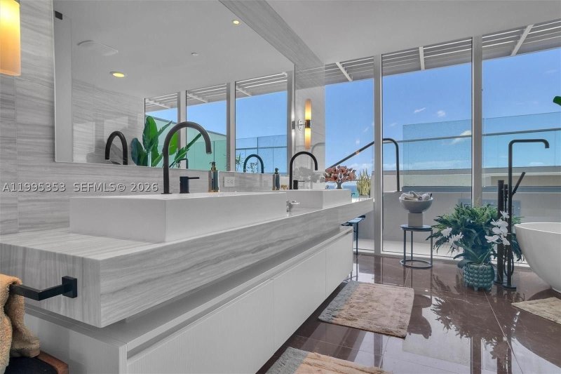 Condo for sale at Auberge Beach Residences Spa N804