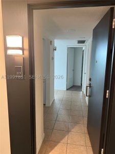 Comprar apartamento en Ocean View 319
