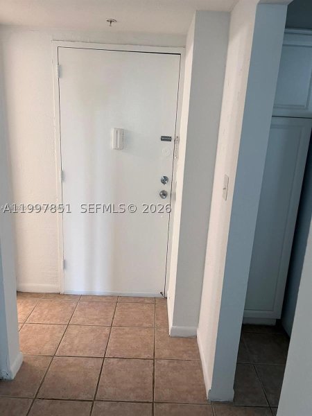 Comprar apartamento en Ocean View 319