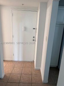 Comprar apartamento en Ocean View 319