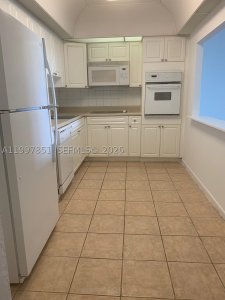 Comprar apartamento en Ocean View 319