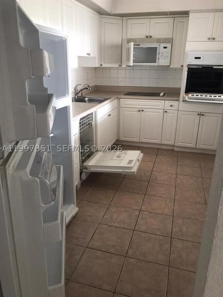 Comprar apartamento en Ocean View 319