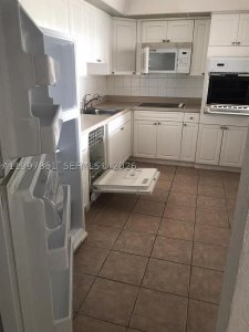 Comprar apartamento en Ocean View 319