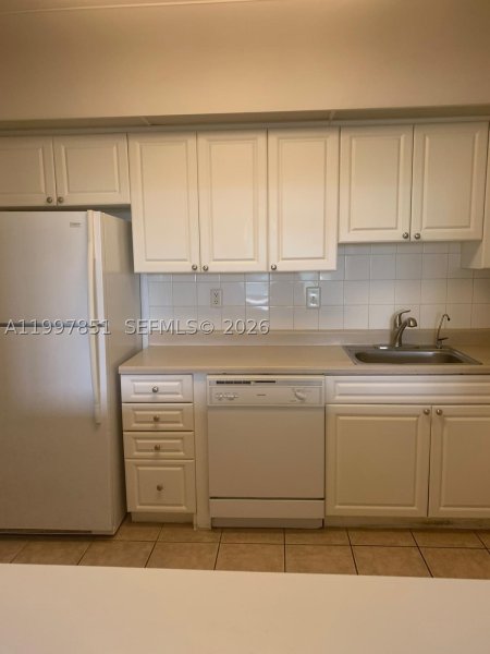Comprar apartamento en Ocean View 319