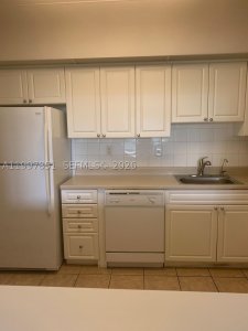 Comprar apartamento en Ocean View 319