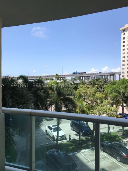 Comprar apartamento en Ocean View 319